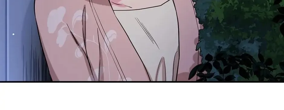 Read Master Villainess the Invincible! chapter 46 image 25 on Lezhin