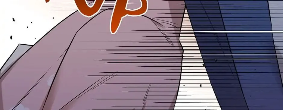 Read Master Villainess the Invincible! chapter 46 image 27 on Lezhin