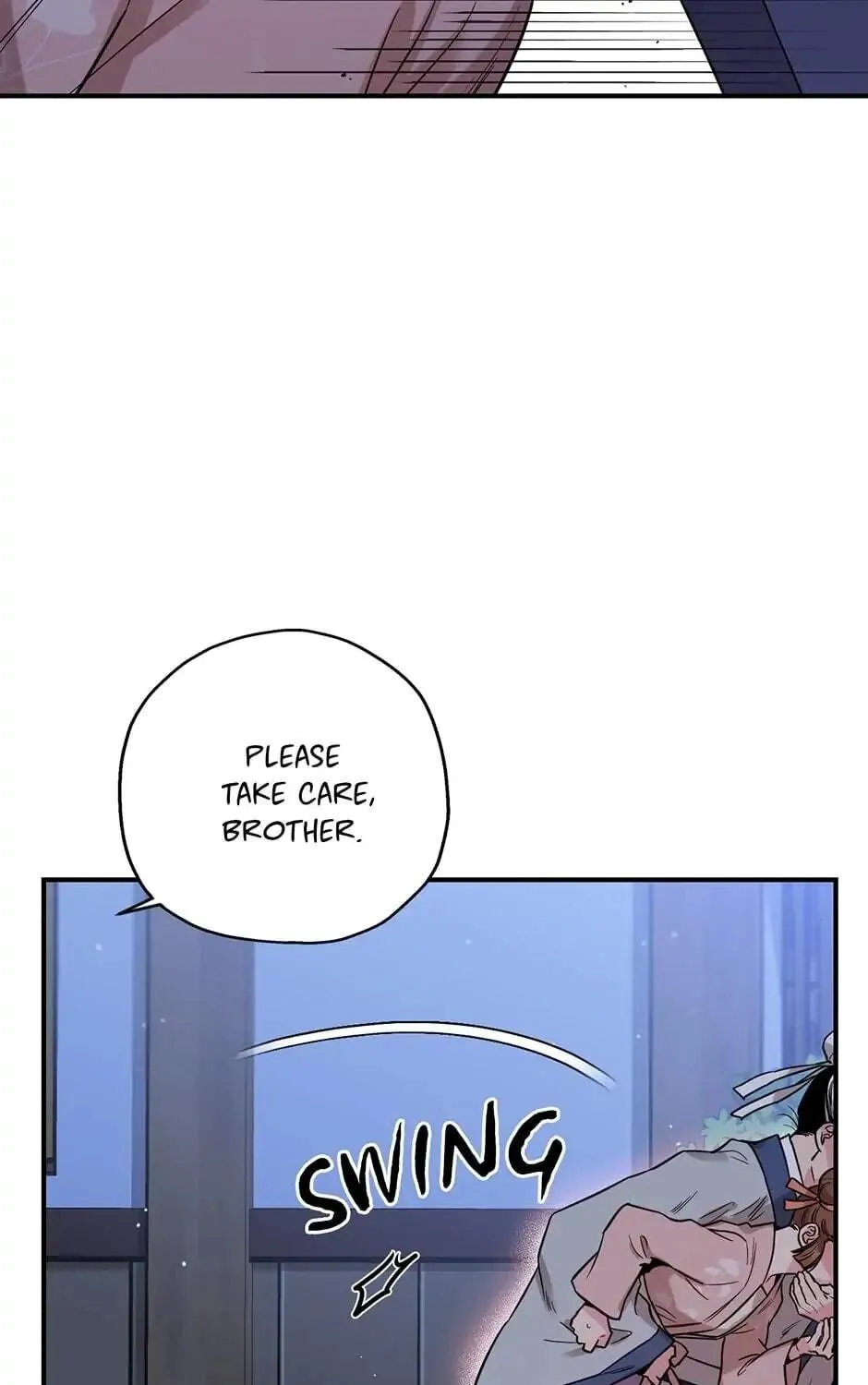 Read Master Villainess the Invincible! chapter 46 image 28 on Lezhin