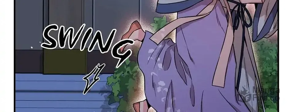 Read Master Villainess the Invincible! chapter 46 image 29 on Lezhin