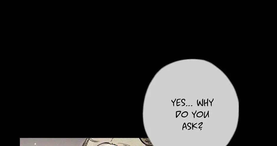 Read Master Villainess the Invincible! chapter 46 image 3 on Lezhin