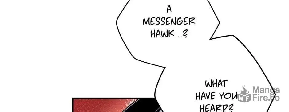 Read Master Villainess the Invincible! chapter 46 image 35 on Lezhin