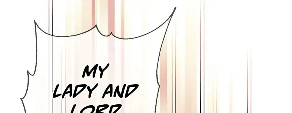 Read Master Villainess the Invincible! chapter 46 image 37 on Lezhin