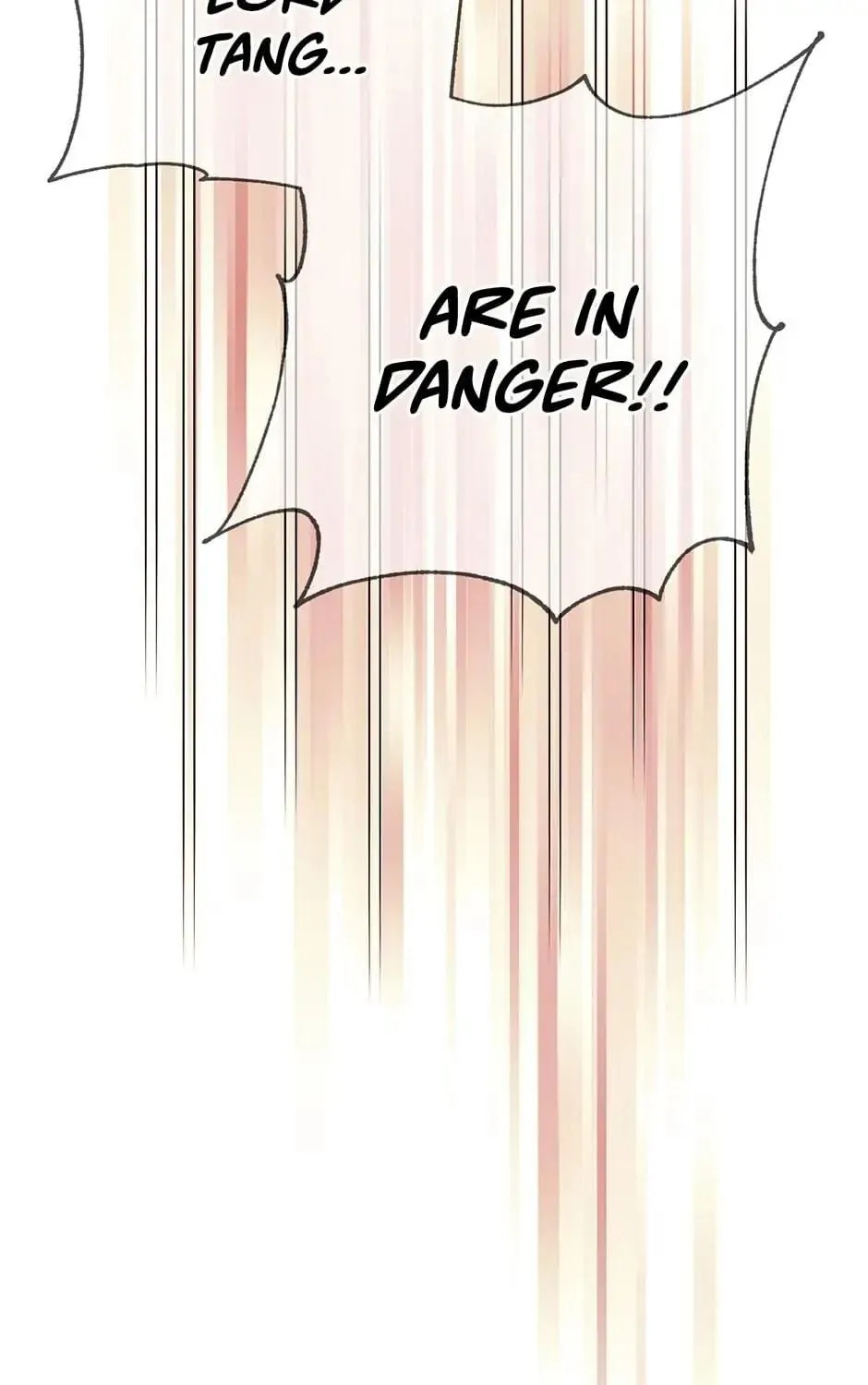 Read Master Villainess the Invincible! chapter 46 image 38 on Lezhin