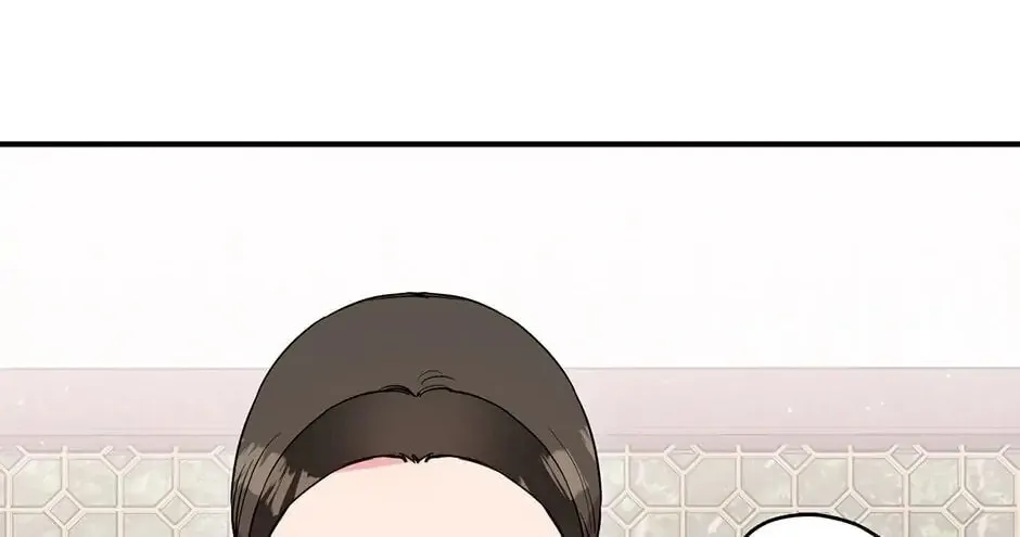 Read Master Villainess the Invincible! chapter 46 image 45 on Lezhin