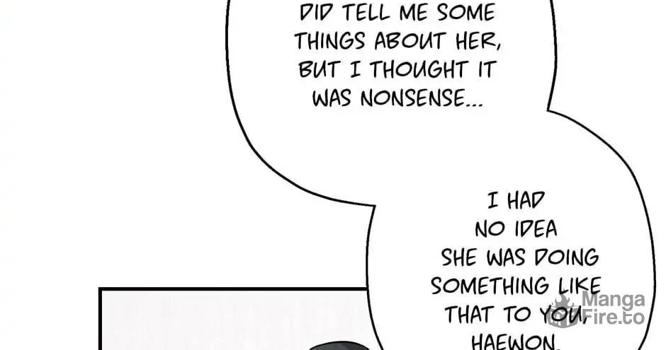 Read Master Villainess the Invincible! chapter 46 image 47 on Lezhin