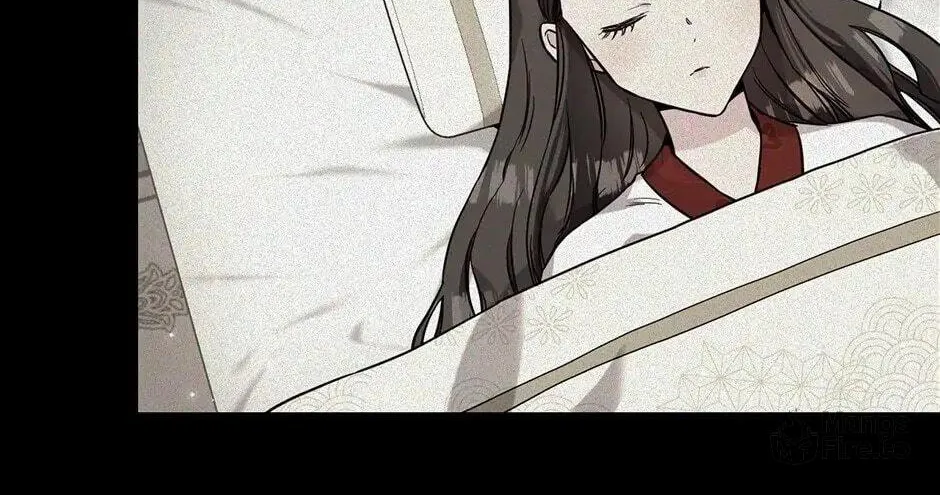 Read Master Villainess the Invincible! chapter 46 image 5 on Lezhin