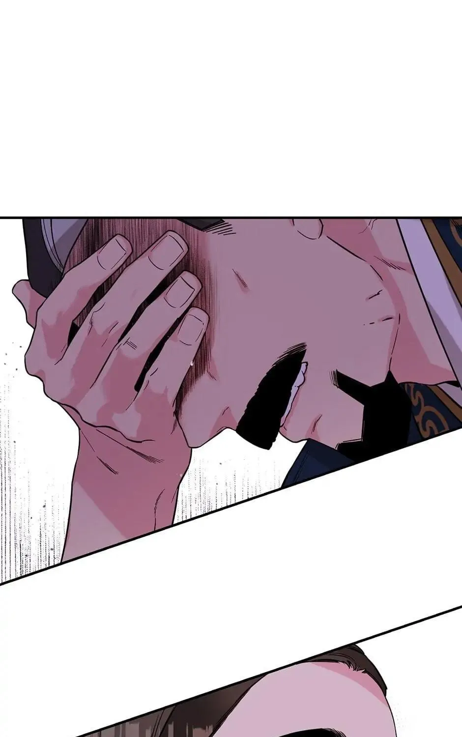 Read Master Villainess the Invincible! chapter 46 image 52 on Lezhin
