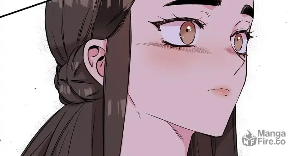 Read Master Villainess the Invincible! chapter 46 image 53 on Lezhin