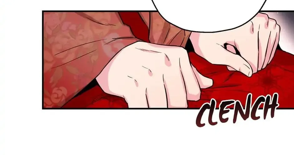 Read Master Villainess the Invincible! chapter 46 image 55 on Lezhin