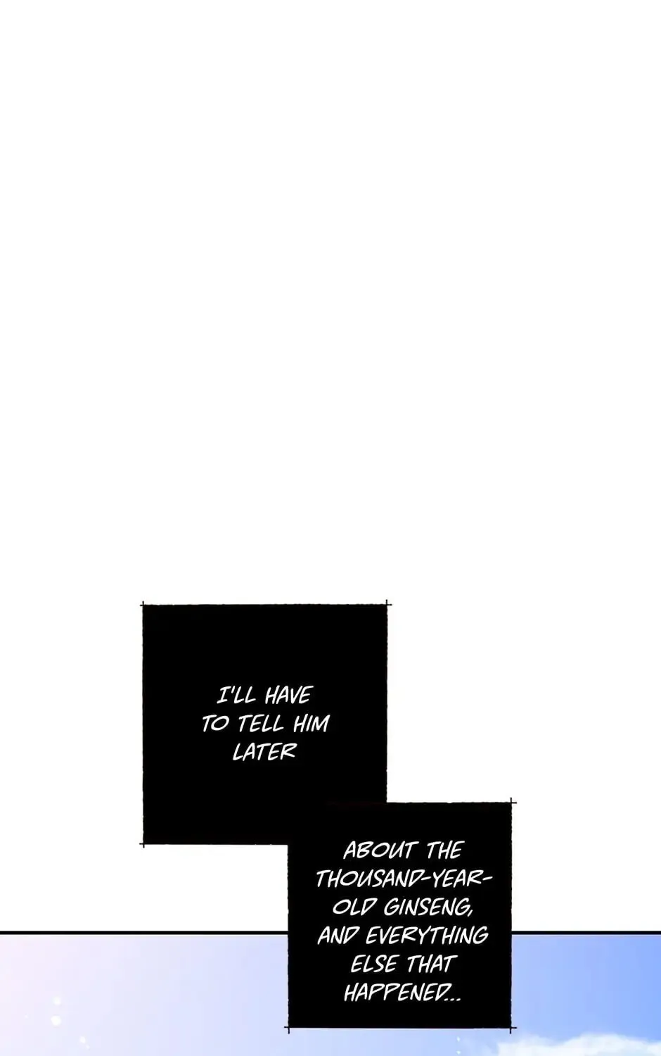 Read Master Villainess the Invincible! chapter 46 image 56 on Lezhin