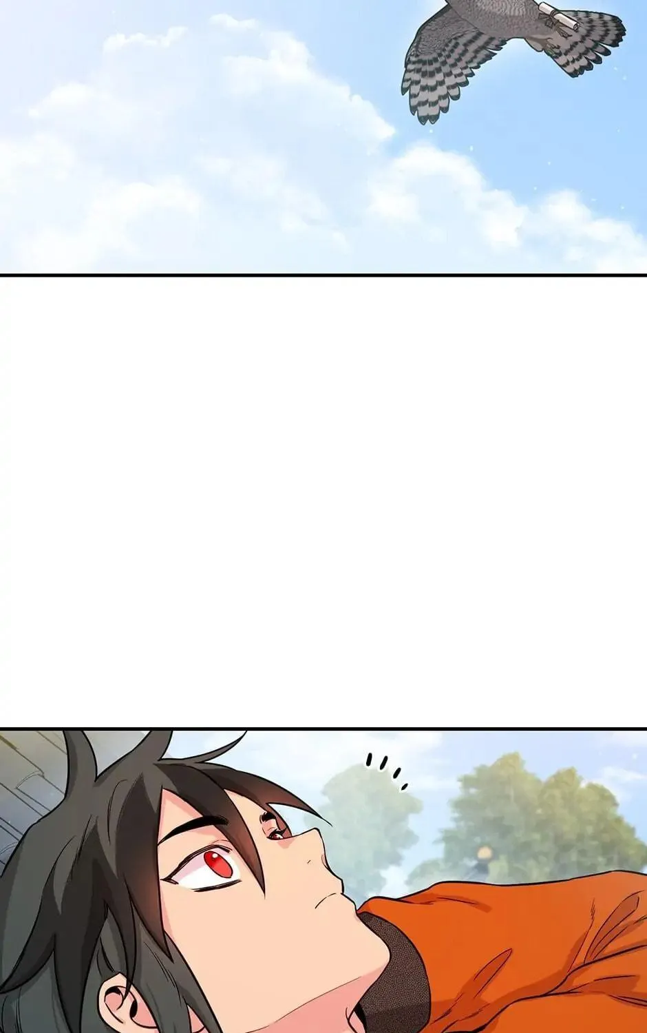 Read Master Villainess the Invincible! chapter 46 image 58 on Lezhin