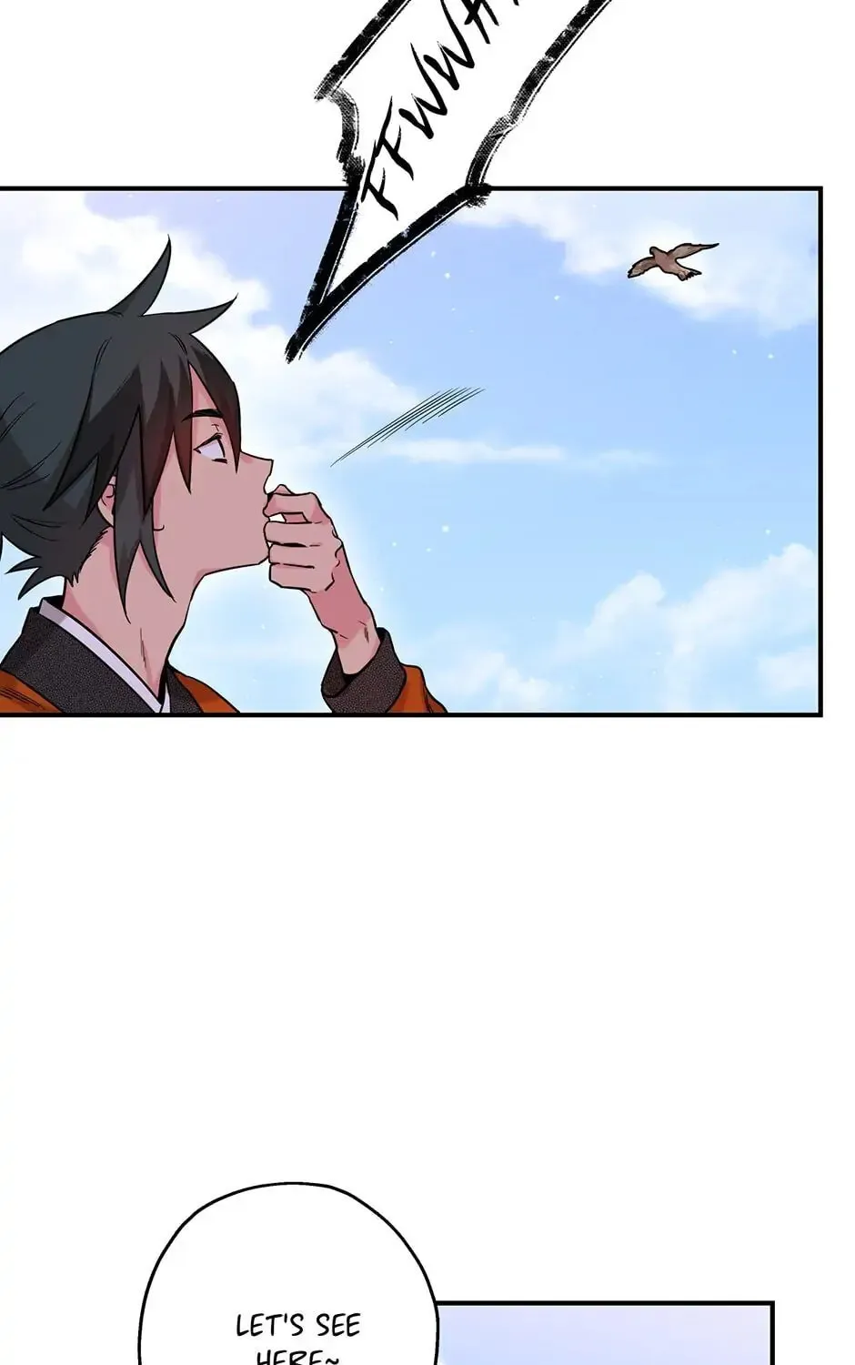 Read Master Villainess the Invincible! chapter 46 image 62 on Lezhin
