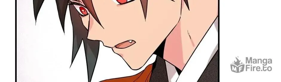 Read Master Villainess the Invincible! chapter 46 image 65 on Lezhin
