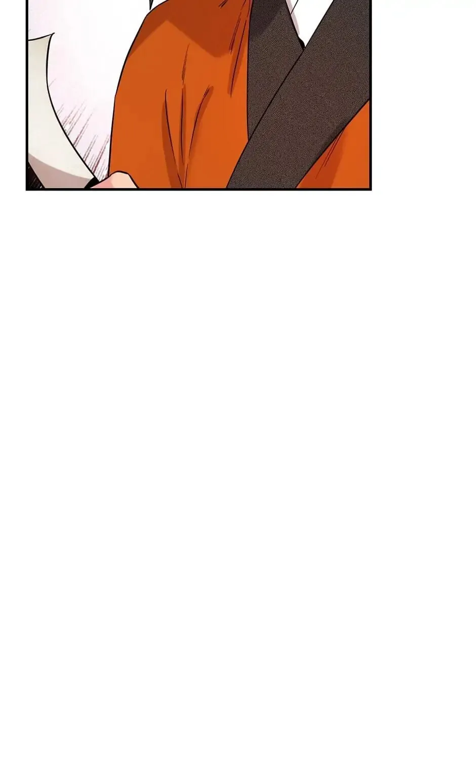 Read Master Villainess the Invincible! chapter 46 image 66 on Lezhin