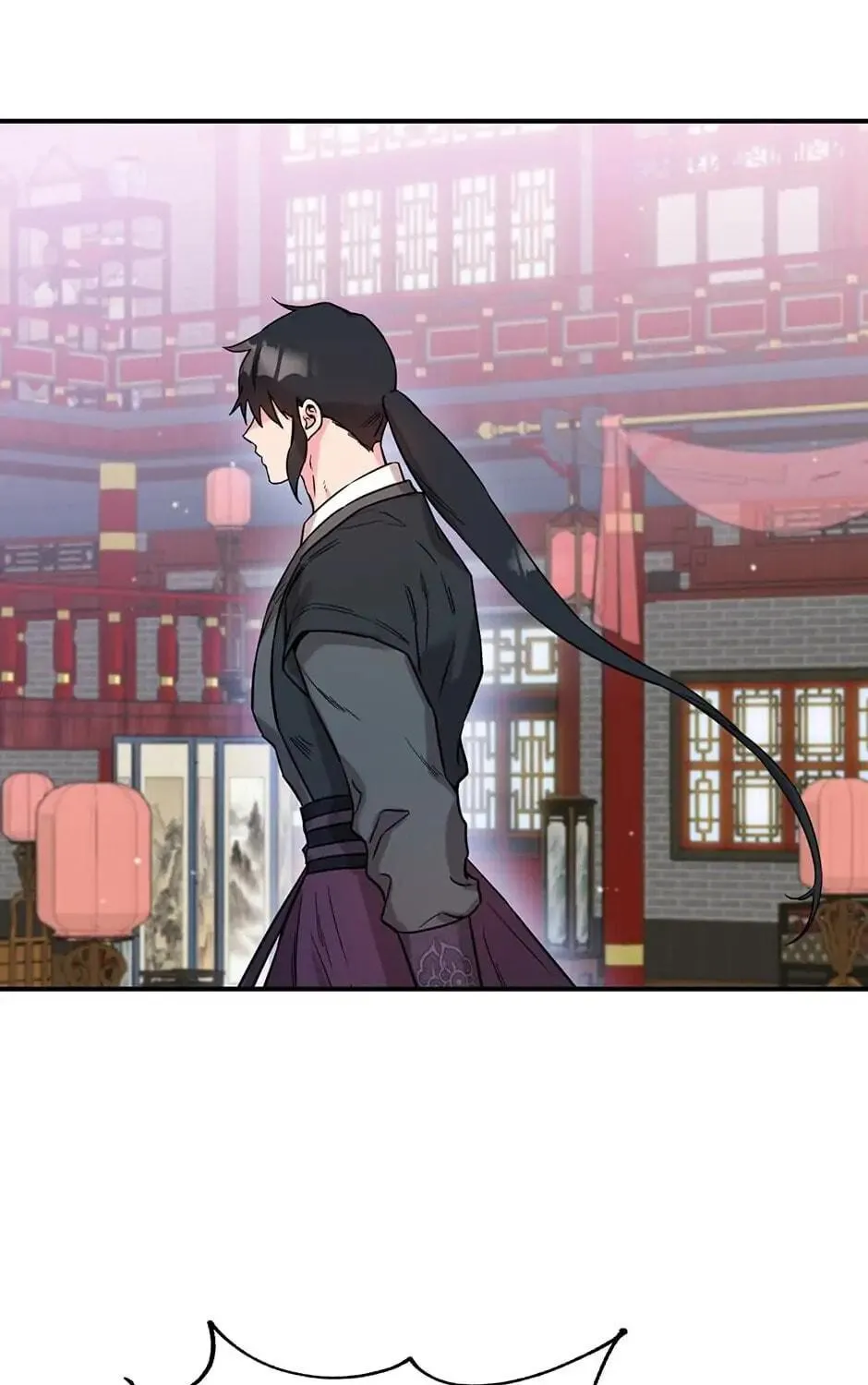 Read Master Villainess the Invincible! chapter 46 image 68 on Lezhin