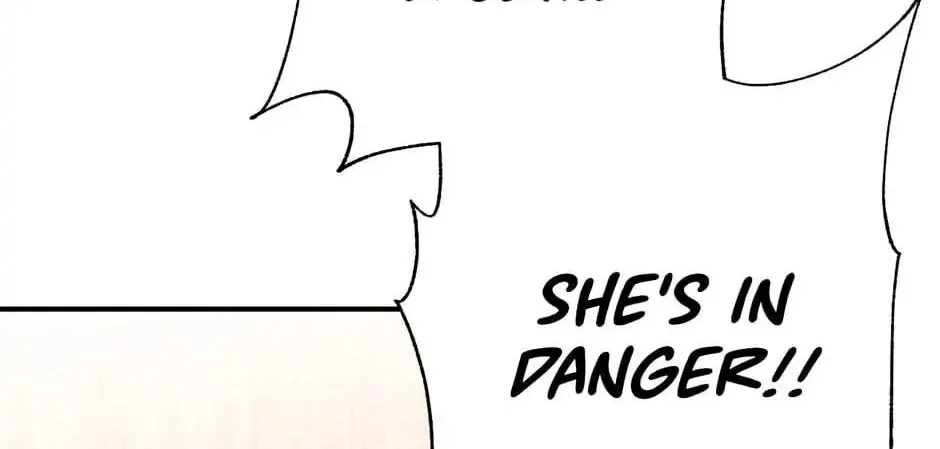 Read Master Villainess the Invincible! chapter 46 image 73 on Lezhin