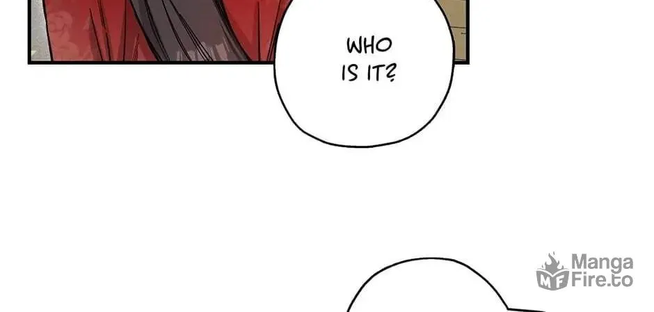 Read Master Villainess the Invincible! chapter 46 image 77 on Lezhin