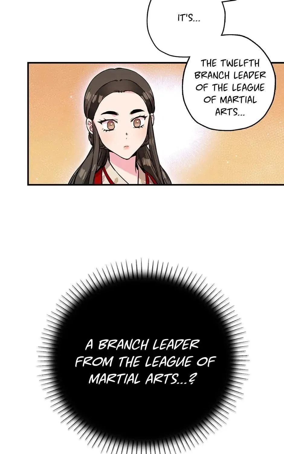 Read Master Villainess the Invincible! chapter 46 image 78 on Lezhin