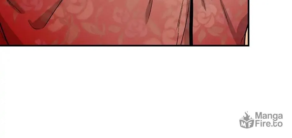 Read Master Villainess the Invincible! chapter 46 image 83 on Lezhin