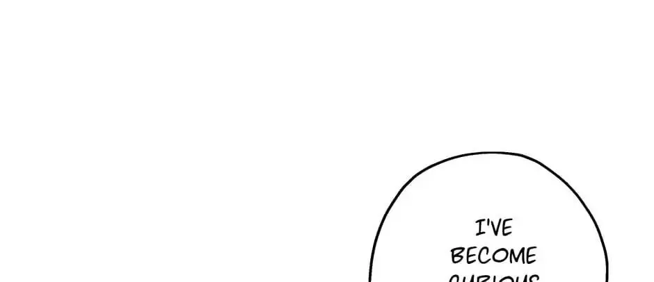 Read Master Villainess the Invincible! chapter 46 image 85 on Lezhin