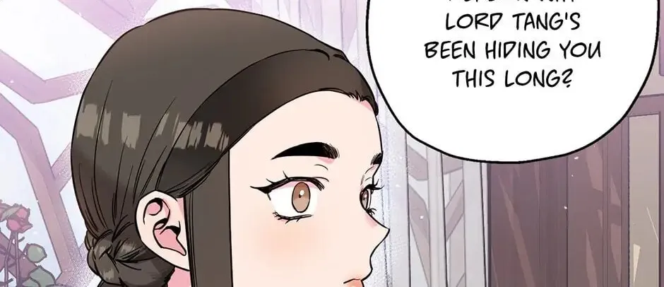 Read Master Villainess the Invincible! chapter 46 image 87 on Lezhin