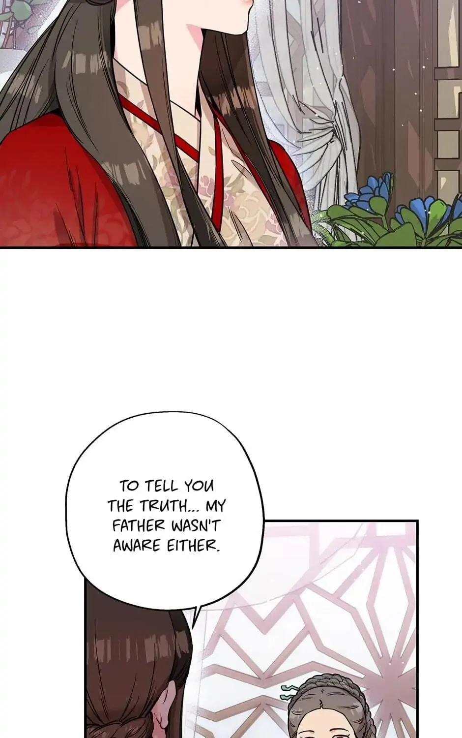 Read Master Villainess the Invincible! chapter 46 image 88 on Lezhin