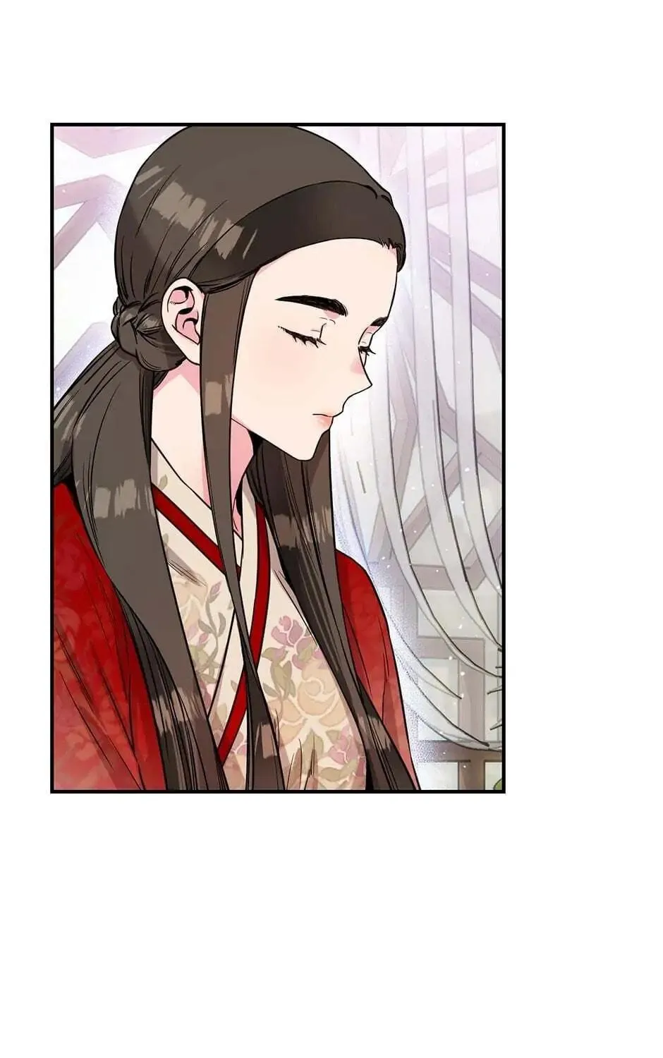 Read Master Villainess the Invincible! chapter 46 image 94 on Lezhin