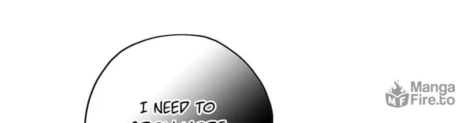 Read Master Villainess the Invincible! chapter 46 image 95 on Lezhin