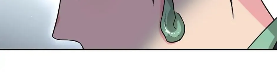 Read Master Villainess the Invincible! chapter 46 image 97 on Lezhin