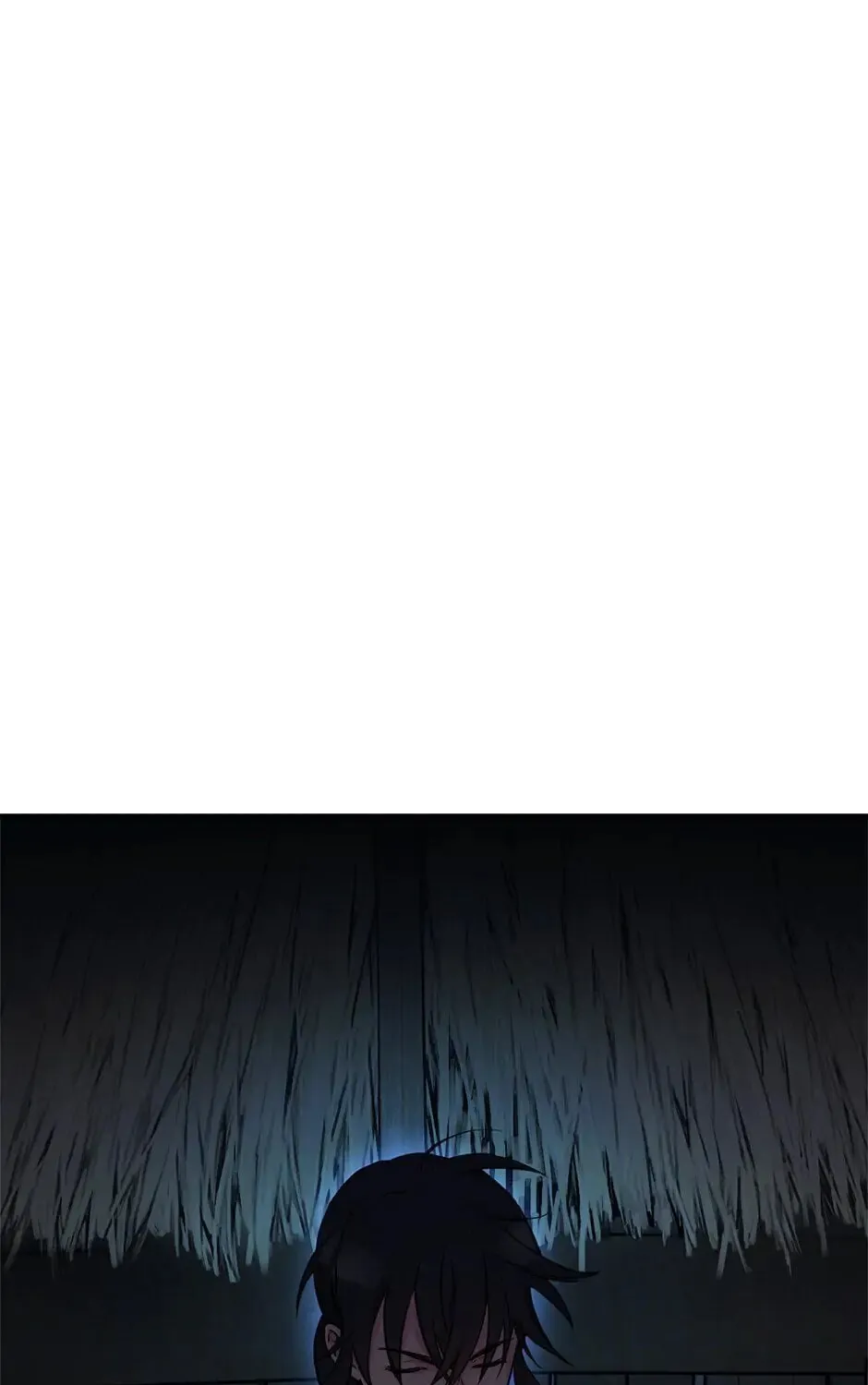 Read Master Villainess the Invincible! chapter 47 image 0 on Lezhin