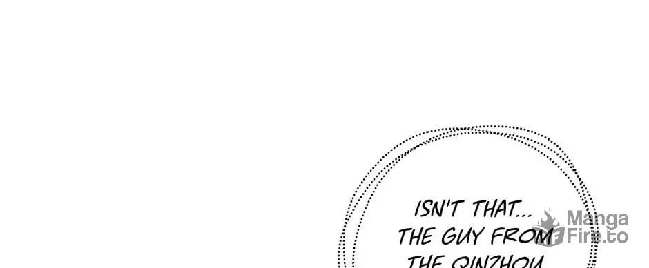 Read Master Villainess the Invincible! chapter 47 image 101 on Lezhin