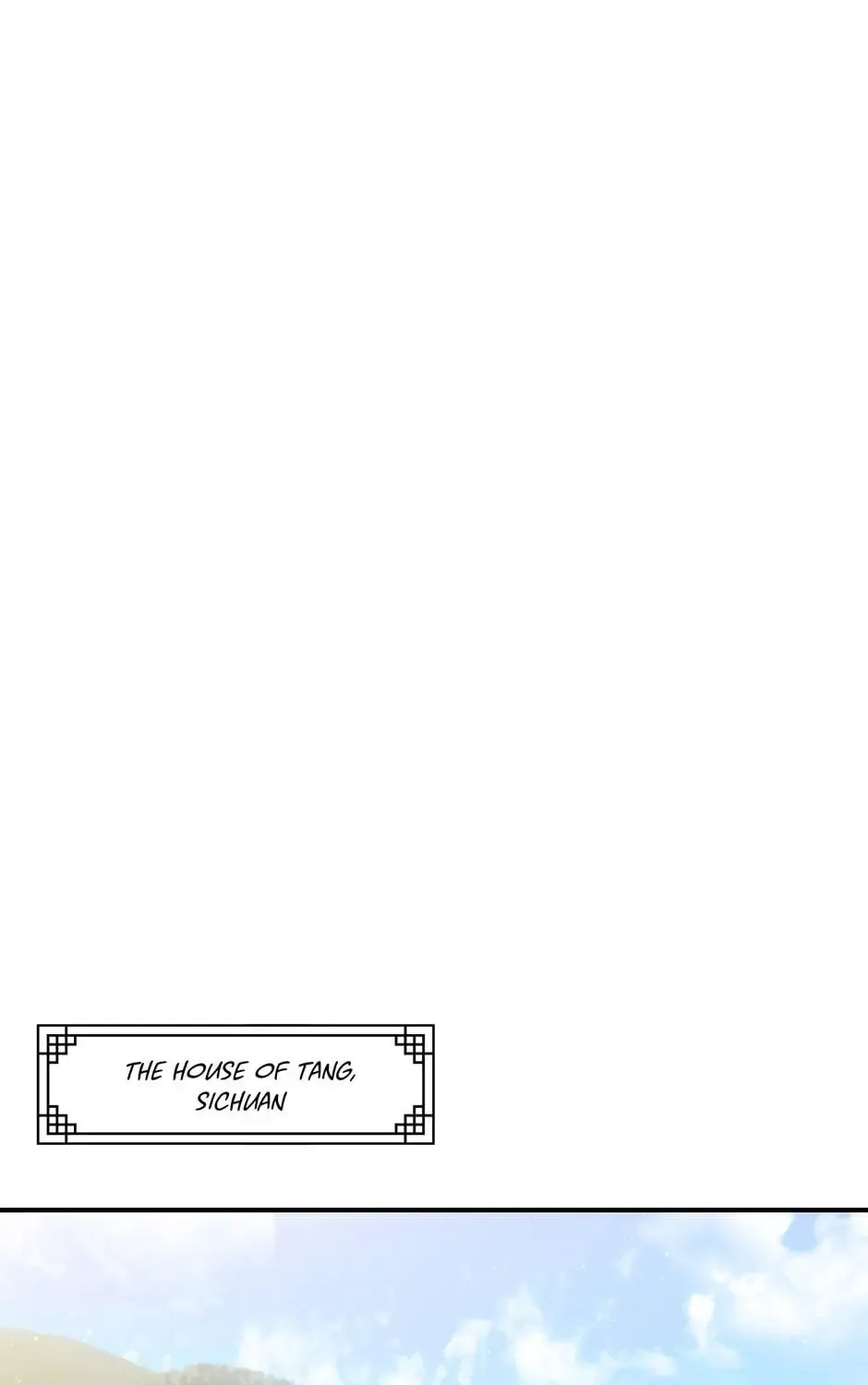 Read Master Villainess the Invincible! chapter 47 image 104 on Lezhin