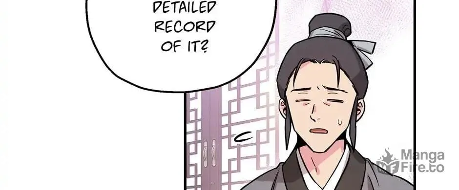 Read Master Villainess the Invincible! chapter 47 image 109 on Lezhin