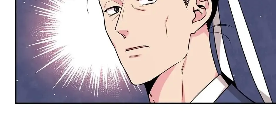 Read Master Villainess the Invincible! chapter 47 image 111 on Lezhin