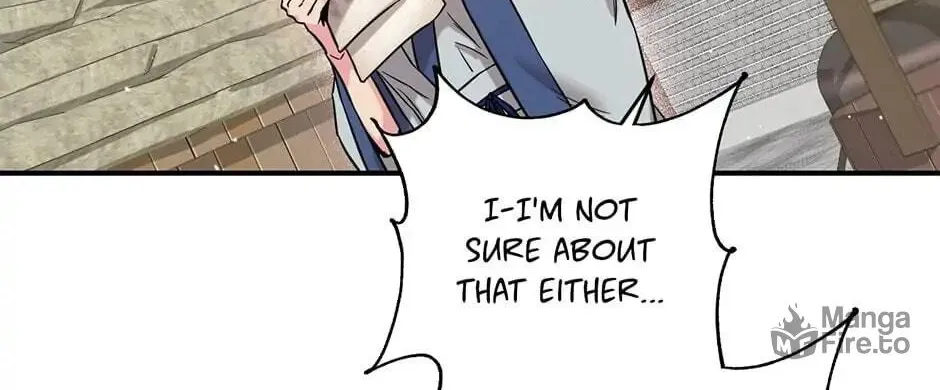Read Master Villainess the Invincible! chapter 47 image 113 on Lezhin