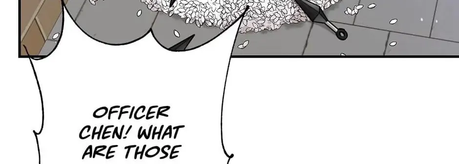 Read Master Villainess the Invincible! chapter 47 image 121 on Lezhin