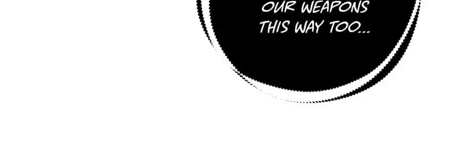 Read Master Villainess the Invincible! chapter 47 image 123 on Lezhin