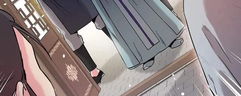 Read Master Villainess the Invincible! chapter 47 image 127 on Lezhin