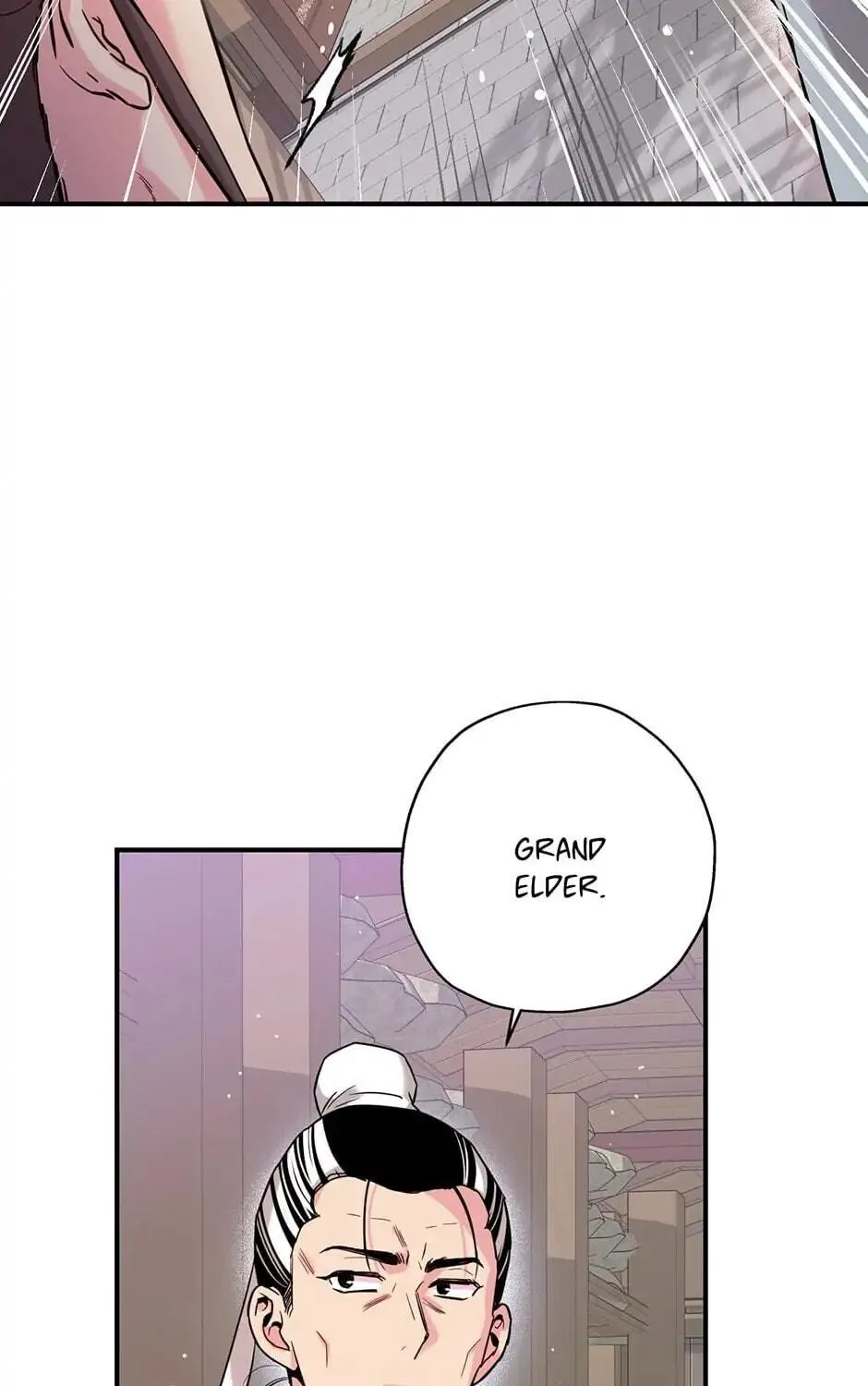 Read Master Villainess the Invincible! chapter 47 image 128 on Lezhin