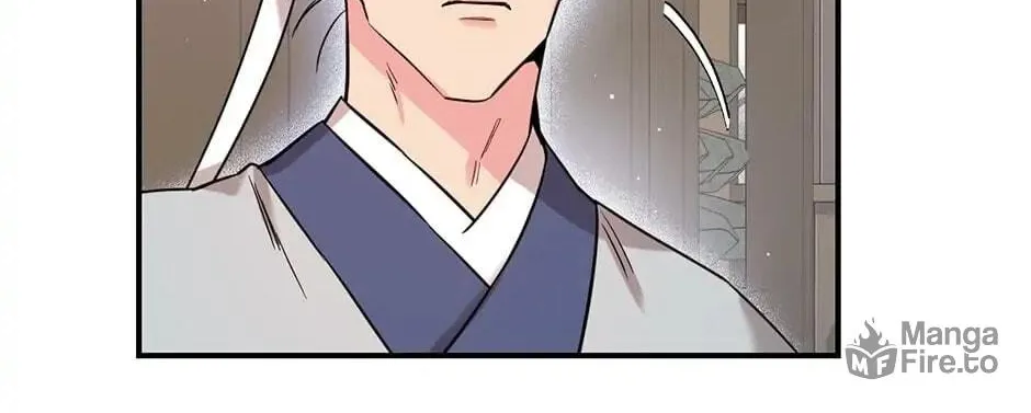 Read Master Villainess the Invincible! chapter 47 image 129 on Lezhin
