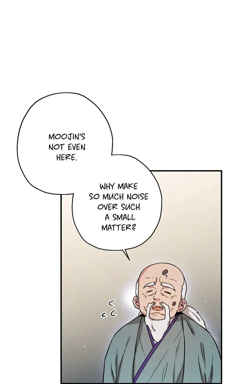 Read Master Villainess the Invincible! chapter 47 image 130 on Lezhin