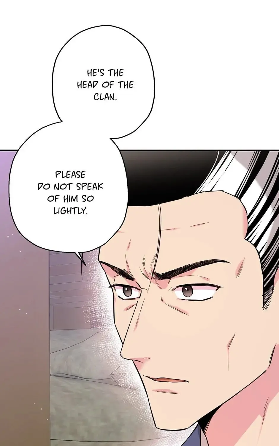 Read Master Villainess the Invincible! chapter 47 image 132 on Lezhin