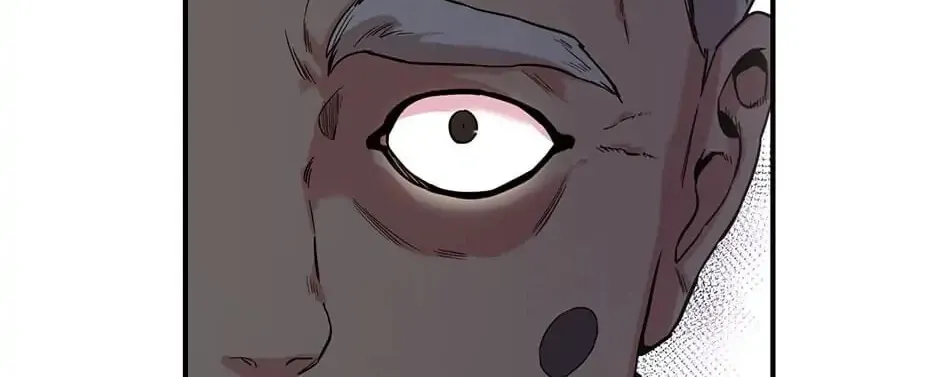 Read Master Villainess the Invincible! chapter 47 image 135 on Lezhin