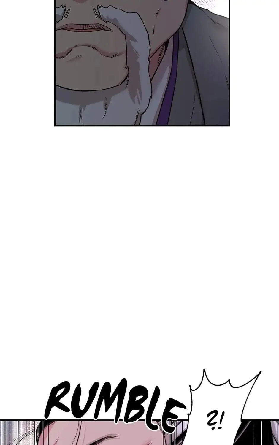 Read Master Villainess the Invincible! chapter 47 image 136 on Lezhin