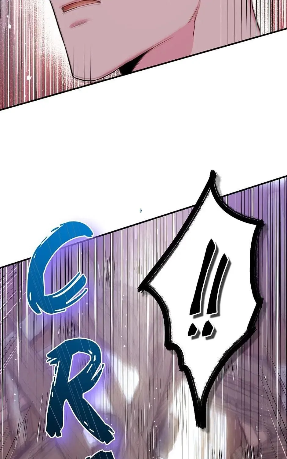 Read Master Villainess the Invincible! chapter 47 image 138 on Lezhin