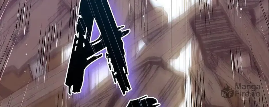 Read Master Villainess the Invincible! chapter 47 image 139 on Lezhin