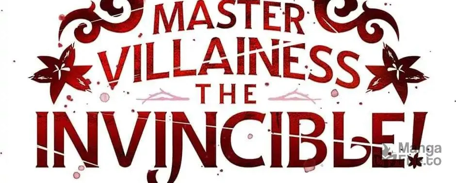 Read Master Villainess the Invincible! chapter 47 image 143 on Lezhin