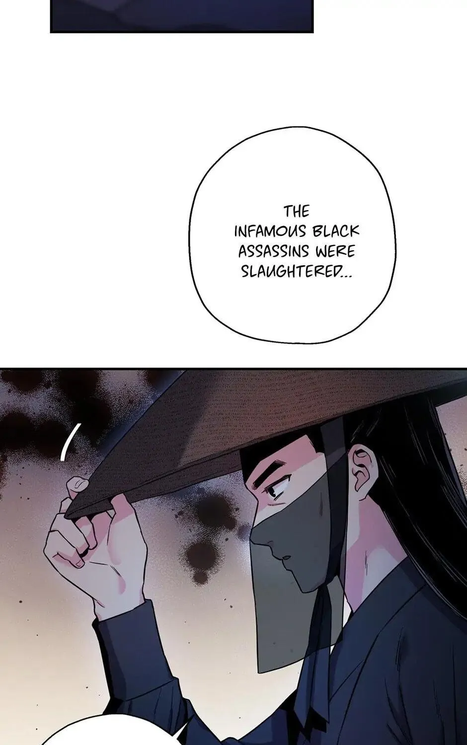 Read Master Villainess the Invincible! chapter 47 image 16 on Lezhin