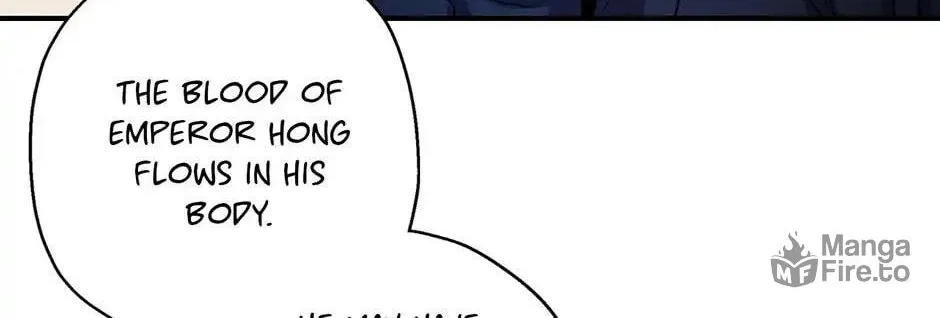 Read Master Villainess the Invincible! chapter 47 image 17 on Lezhin